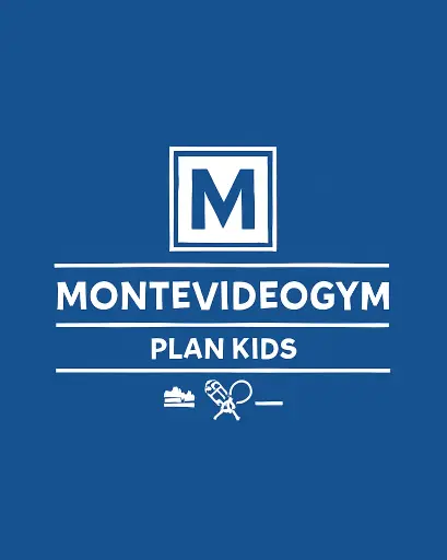 Plan Kids