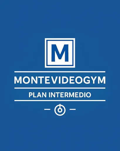 Plan Intermedio