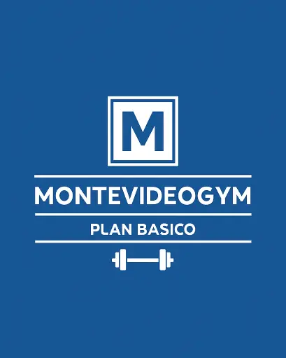 Plan Básico