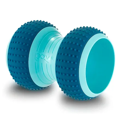 Rodillo para masajes